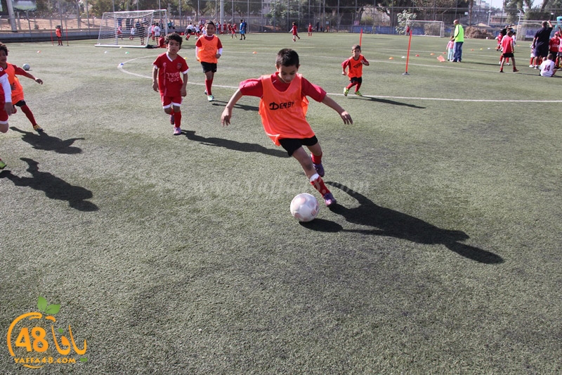 kofr qasemqnj (22).JPG